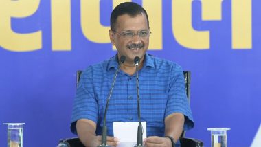 mcdelection2022:aapreleasesfirstlistof134candidatesforcivicpolls