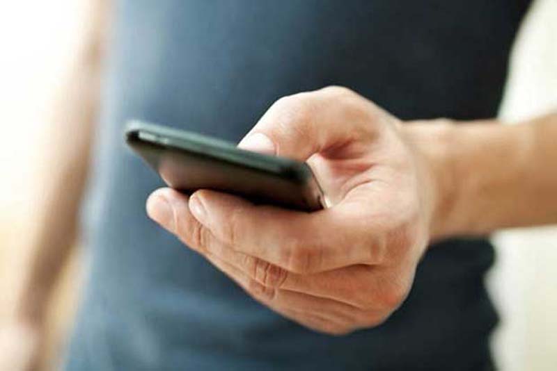 mobileinternetrestoredinsrinagardistrict