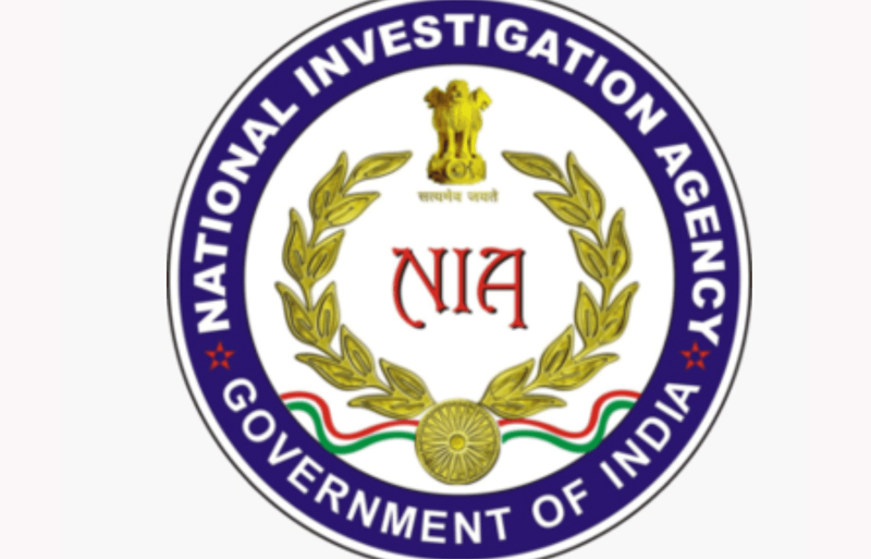 niaarreststwowantedcloseassociatesofcanadabasedterroristarshdhallaatdelhiairport