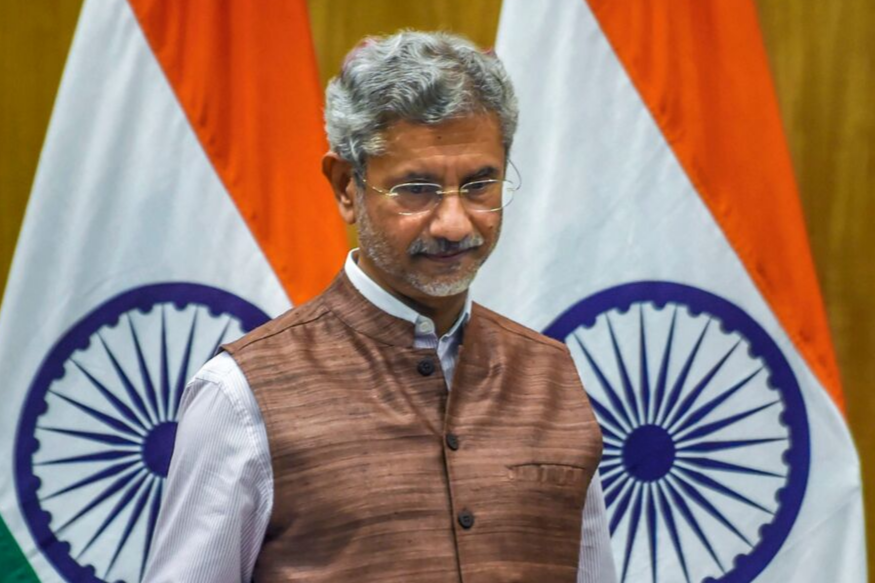 revocationofjksspecialstatushasnationalsecurityconnotationsaysjaishankar