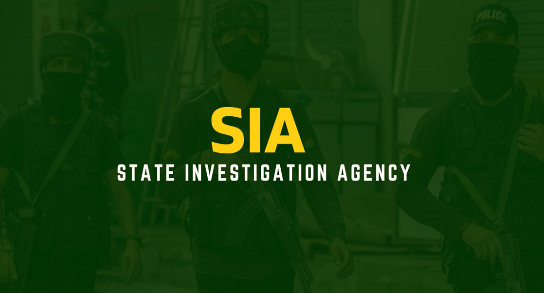 jammukashmir’ssiaconductsraidsat3locationsaspartofterrorfinancingprobe