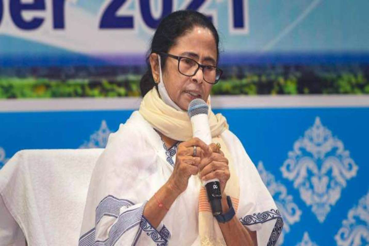 bengalcmmamatabanerjeeofferssheltertobangladeshviolencevictims