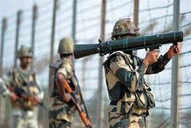pakistanintensifyingeffortstoincreasestrengthofterroristsalongloc:army