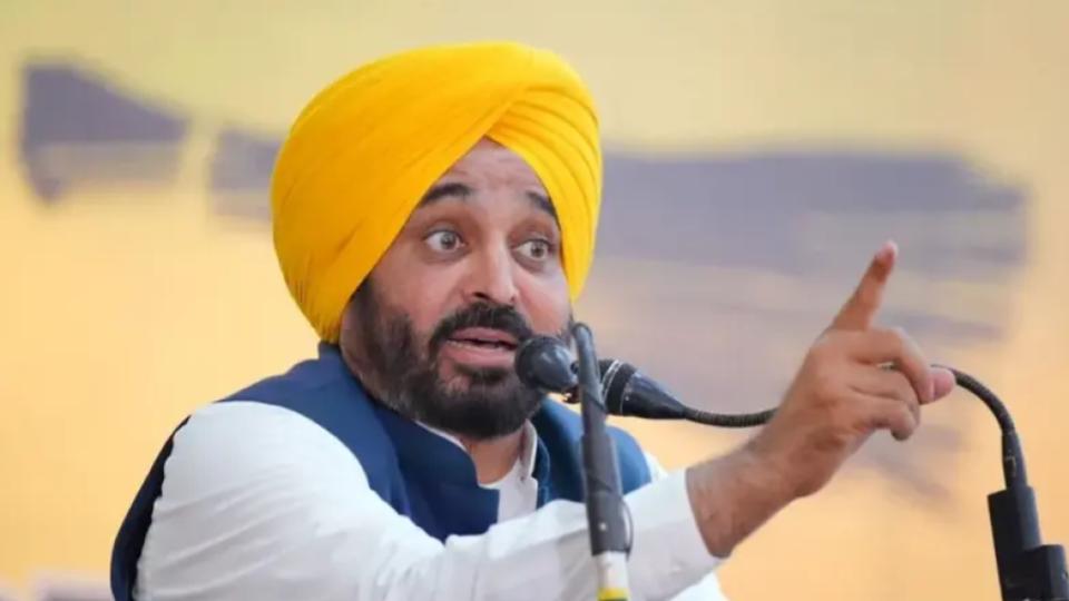 bhagwantmanncentrewillblamewestasiaconflictforfailures