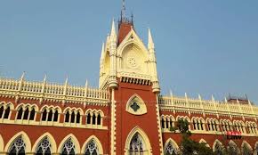 rgkarcase:calcuttahcreservesitsorderonstategovt’sappealfordeathsentence