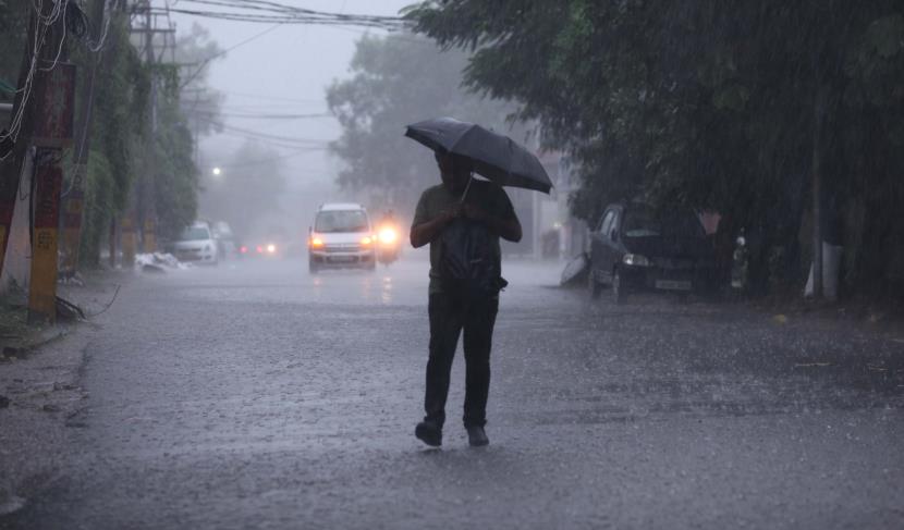 imdissuesforecastofheavyrainfallinjammuregion