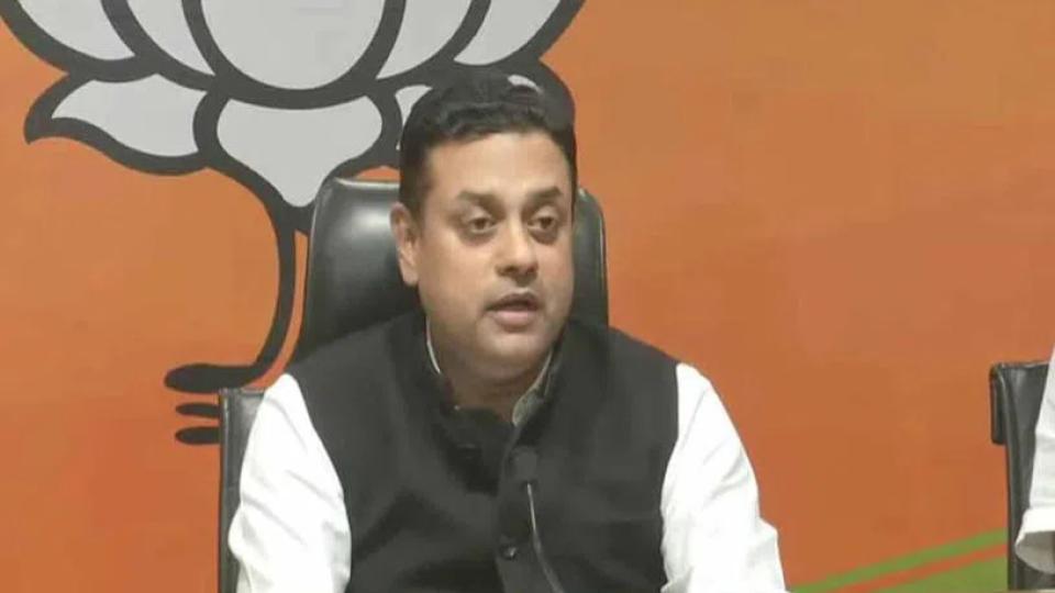 bjphitsoutatindiablocoversilenceontnhoochtragedy