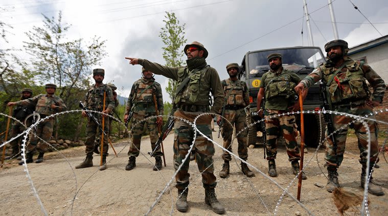indialodgesstrongprotestwithpakistanoverkillingofcivilianalonglocinjk