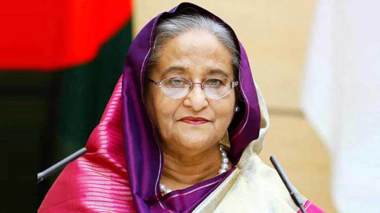 indiasummonsbangladeshenvoyafterdhakaprotestssheikhhasinasremarks