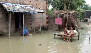 floodsituationinbiharcontinuestoremaingrim