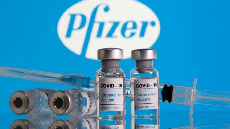 delhicmarvindkejriwalannouncestogetpfizervaccinetovaccinatechildren