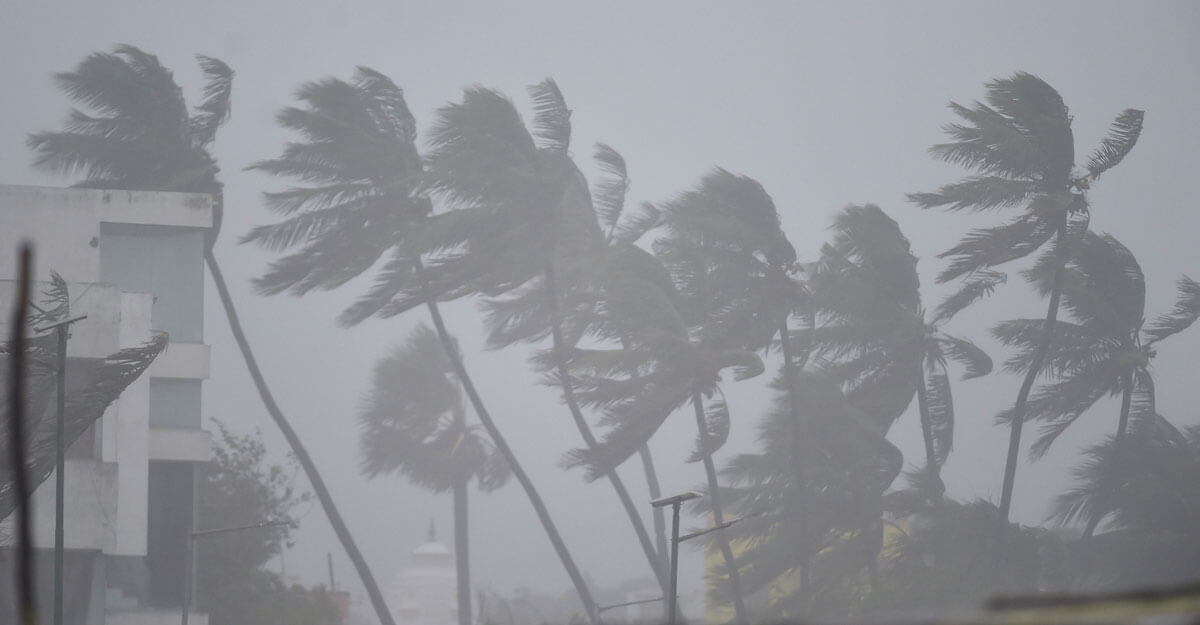 imdwarnsafternivaranothercycloneisverylikelytohittamilnaduondecember4