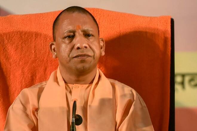 uttarpradeshgovtannounces50%rebateinelectricitybills