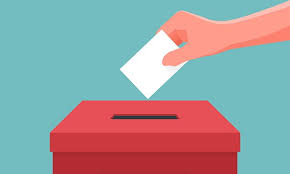 Govt staff vote through postal ballots in AP