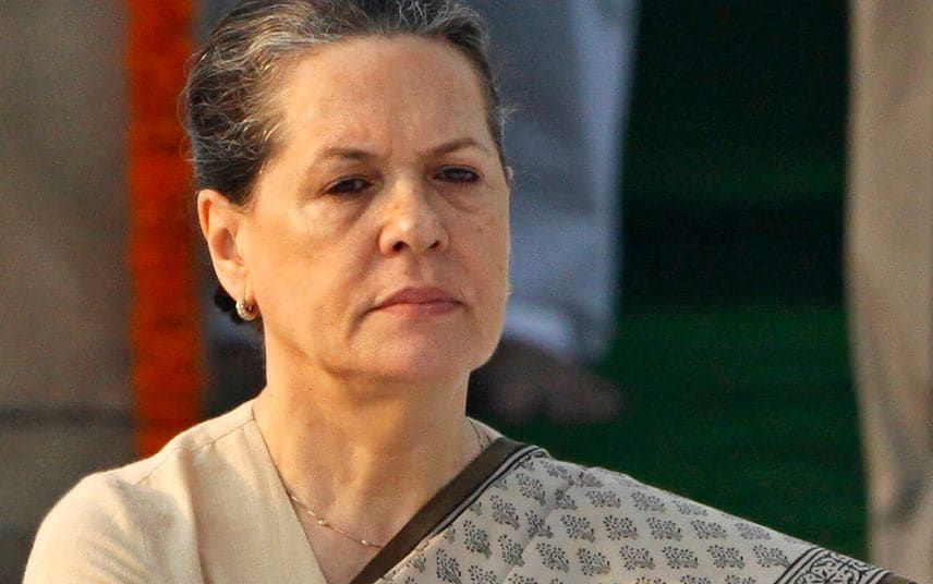 edquizzescongresspresidentsoniagandhiforoverthreehoursinnationalheraldmoneylaunderingcase