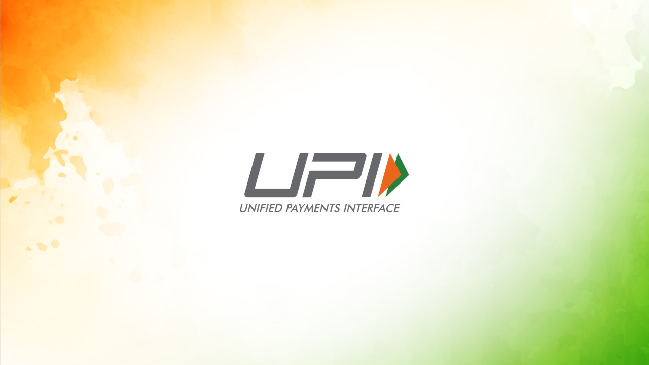 TTD introduces UPI-enabled kiosks for faster laddu payments at Tirumala