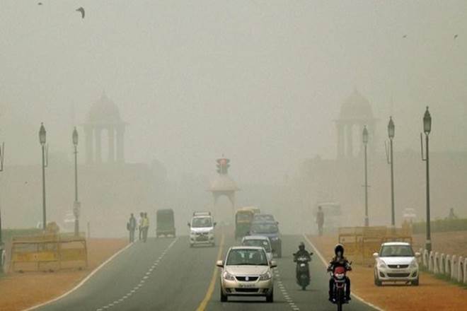 airqualityinpoorzoneindelhi