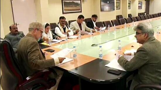 jkcabinetapproveskeybudgetannouncements
