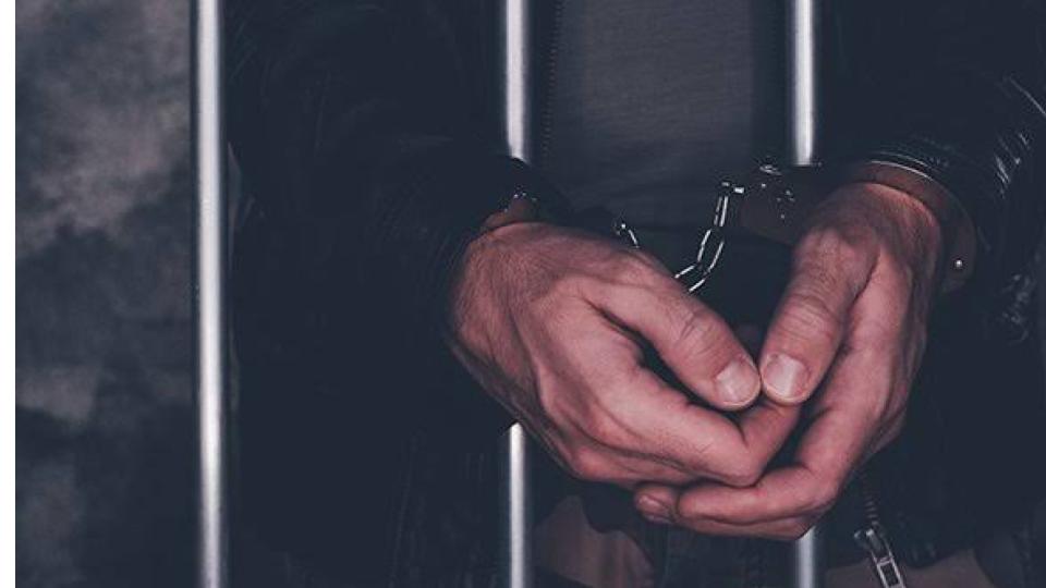 Passenger Held at Delhi Airport for Smuggling Gold