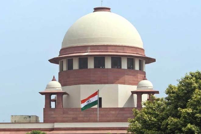 sctohearkarnatakaassemblyspeakersapplicationonrebelmlasresignationstoday