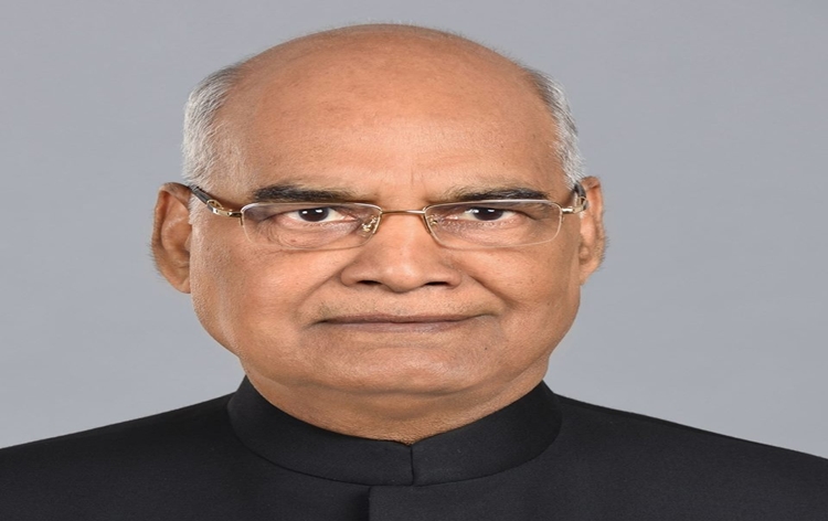 presidentramnathkovindlaunchesplantationdriveaspartofvanmahotsavcelebrations