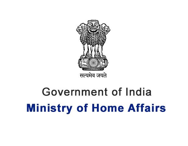 mhaordersdeploymentofcisfforsecurityofkotbhalwaljailinjammu