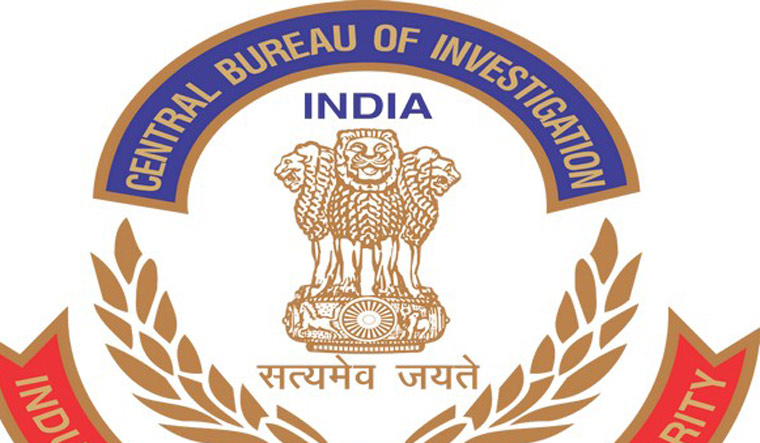 specialcbicourtconvictsbothaccusedindhanbadjudgemurdercase
