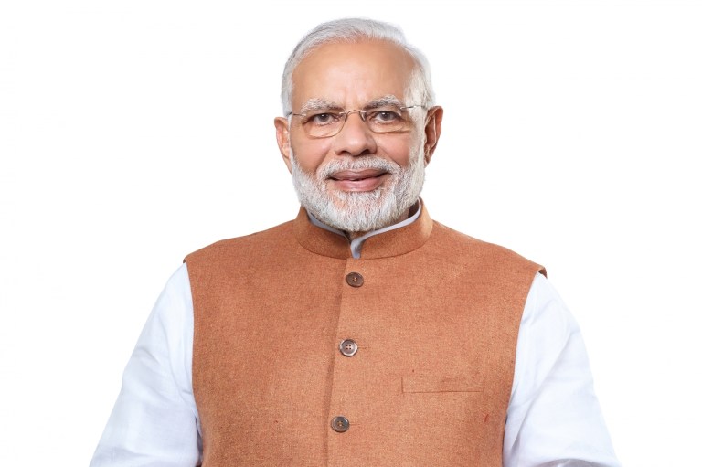 pmmoditointeractwithceosofleadingglobaloilandgasfirmsonoct26