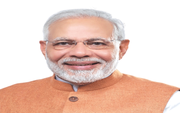 PM to launch projects worth 17 thousand 300 crore rupees in Tuticorin, Tamil Nadu