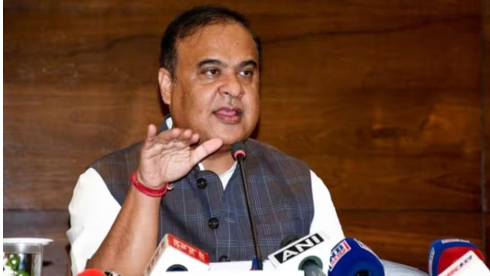 over1700acresofforestlandclearedofencroachmentssayshimanta