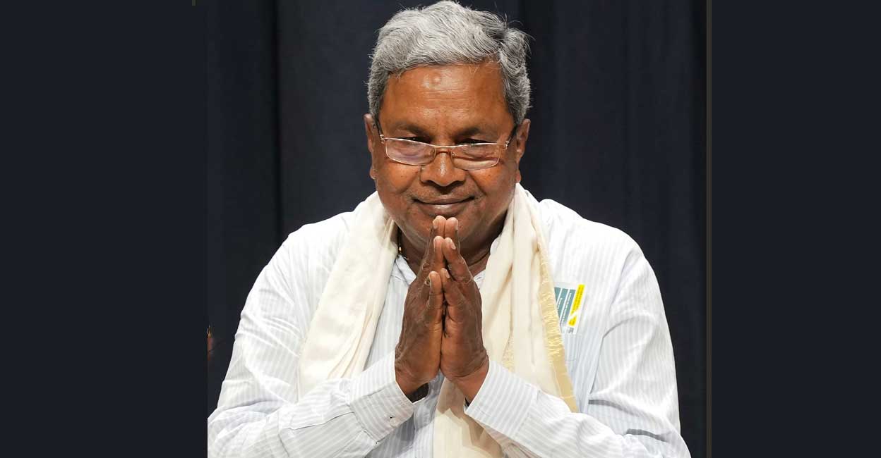 karnatakacmfileswritpetitioninhcseeksquashingofgovernorssanctioninmudacase
