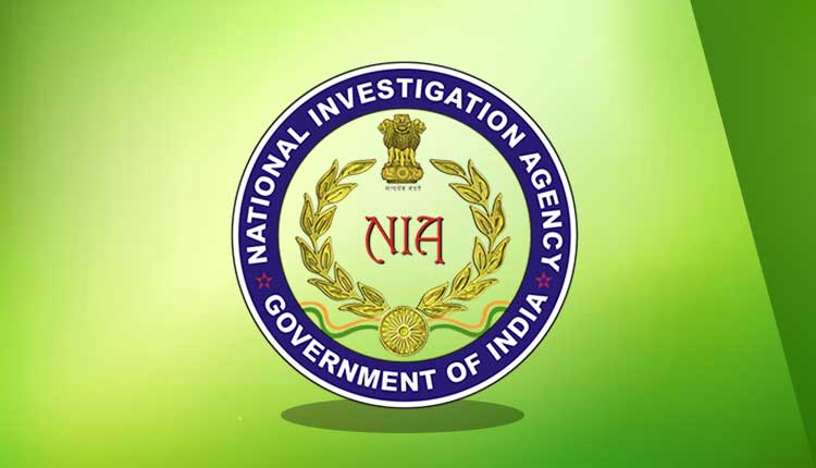 NIA Arrests Key Lawrence Bishnoi Aide for Running Fake Passport Racket