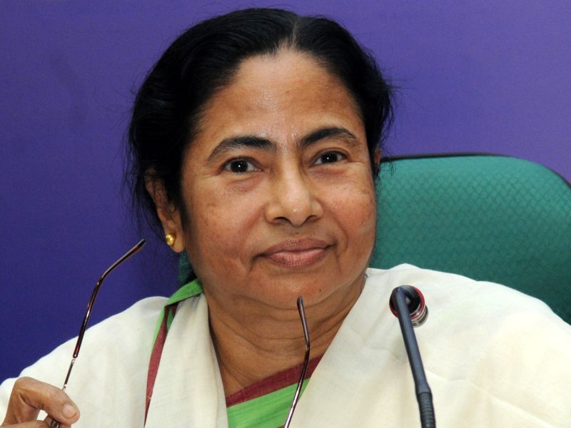 mamatainvitedtoworldpeaceconferencealongsidepopefrancisgermanchancellormerkel