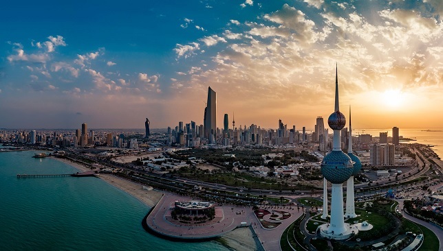 over7lakhindiansmaybeaskedtoleavekuwaitasgulfcountryapprovesexpatriatequotabill