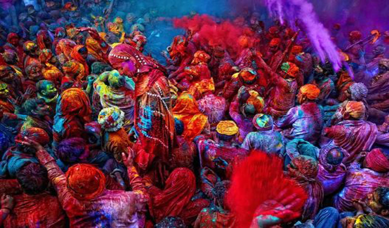 hydraulicholitobeplayedtodayinvrindavan
