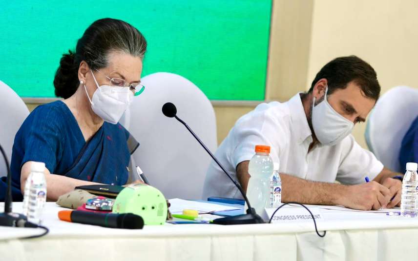 cwcmeeting:nochangeincongressleadership