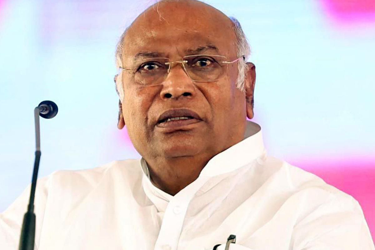 khargewritestoshahonsecurityissuesfacedbyrahulgandhiinassamduringcongressyatra