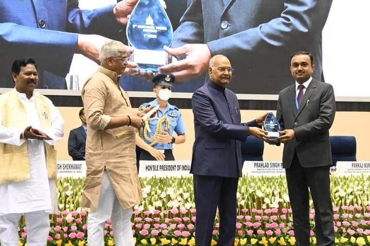 presidentkovindlaunchesjalshaktiabhiyancatchtherain2022
