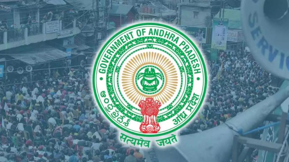 AP Govt Extends Financial Support to Iranian Students amid Conflict