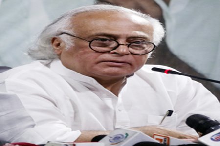 I.N.D.I.A. Block Is Going To Get A Decisive Majority In General Election, Says Jairam Ramesh