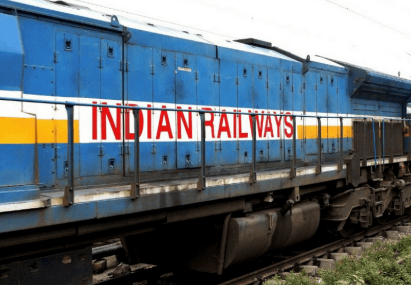 indianrailwaysproposestoprovidehealthinsurancecoverforemployees