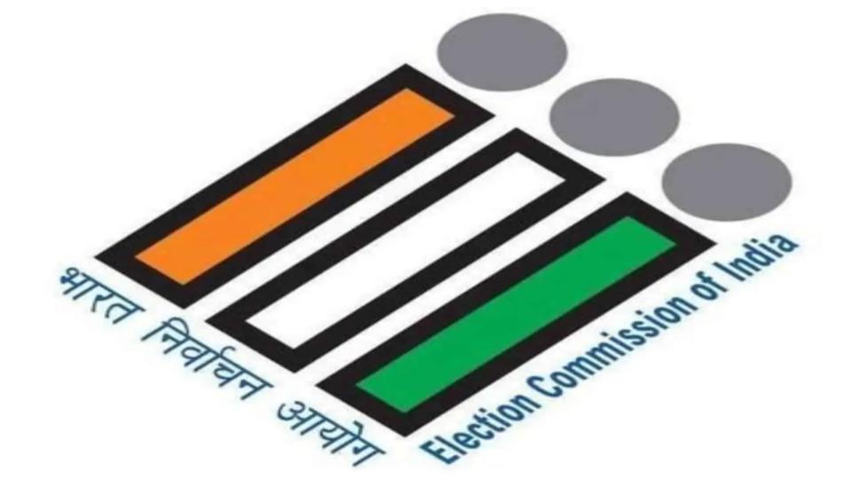 maharashtratovoteonnov20jharkhandtogoforpollsin2phases