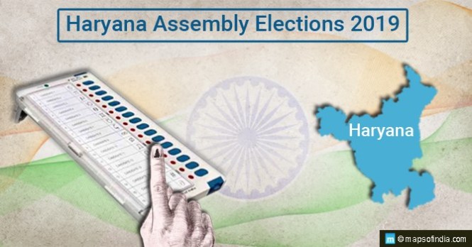 fillingofnominationsforelectionsinmaharashtraharyanatobegintoday