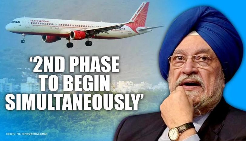 secondphaseofvandebharatmissionbeginsfromtoday