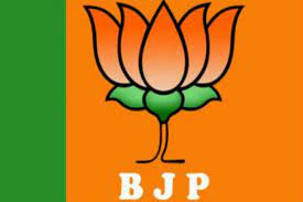 hppolls:bjpnamescandidatesfor62seats