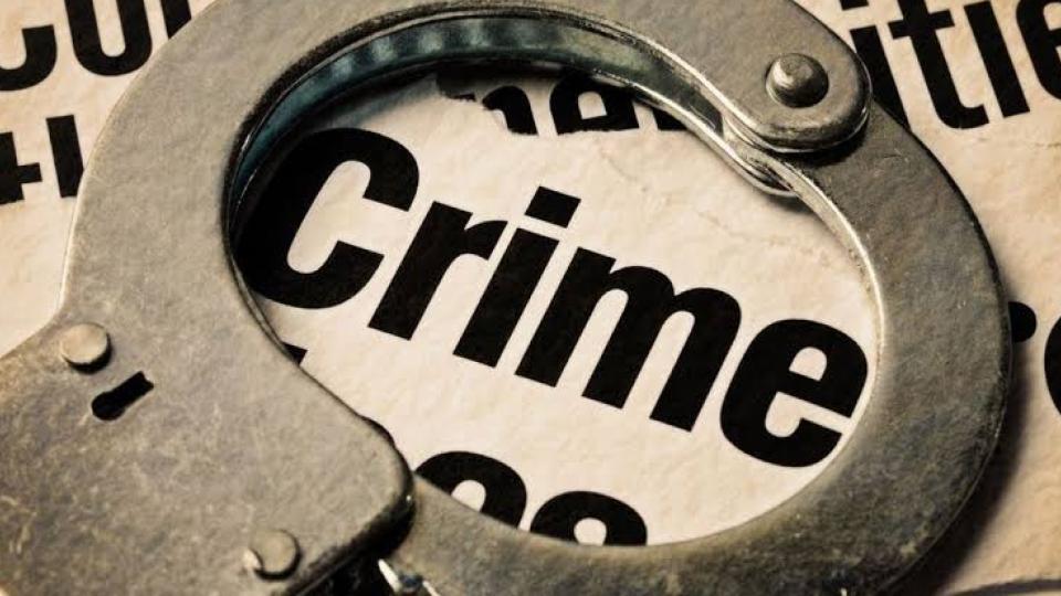 Heart Patient Claims Custodial Torture After False Case in Kerala
