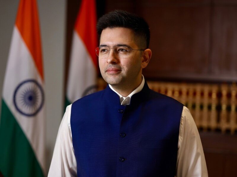 punjabwithdrawsraghavchadhasz+coveramidaapriftcentregiveszsecurity