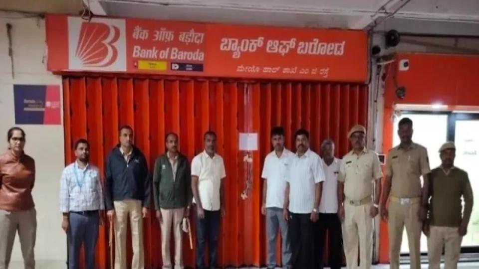 bbmpsealspostofficeandbankinbengaluruoverrentdues