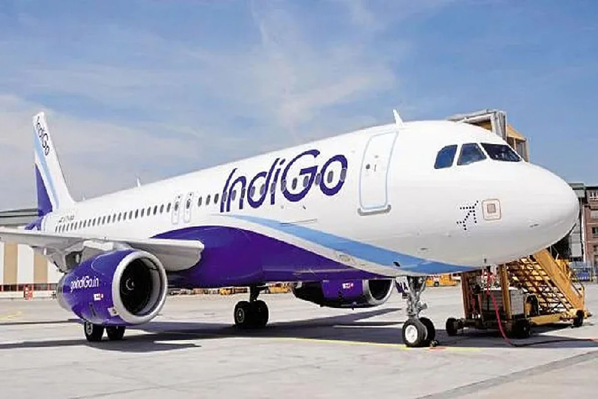 nagpurkolkataindigoflightmakesemergencylandingafterbombthreat