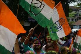 anotherkarnatakacongressmlastrikesdiscordantnote